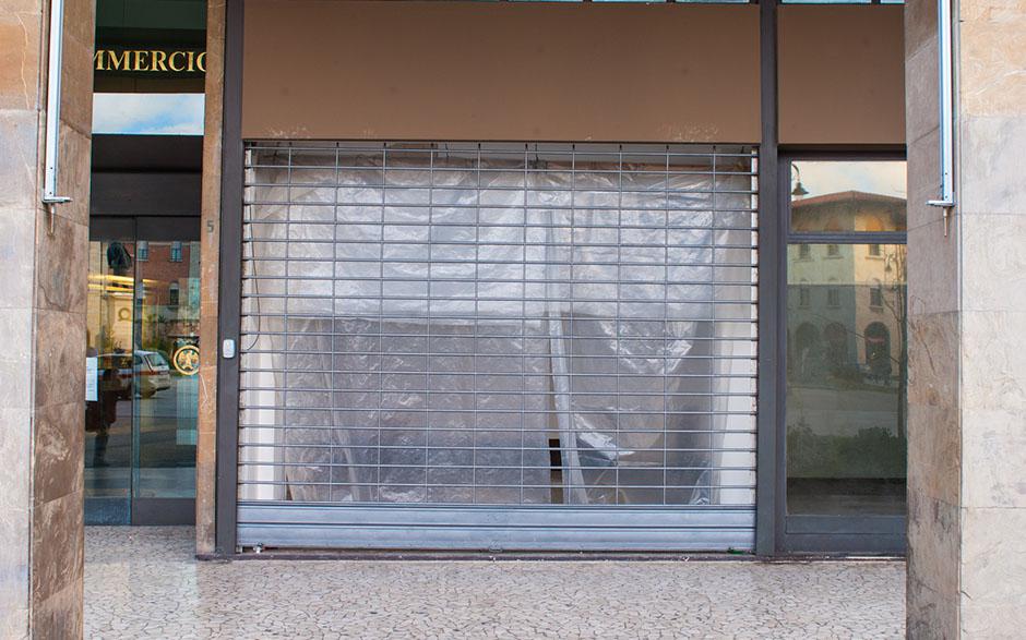  rideaux Louvres