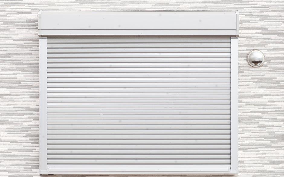  rideaux Louvres