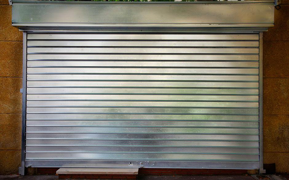 rideaux Louvres