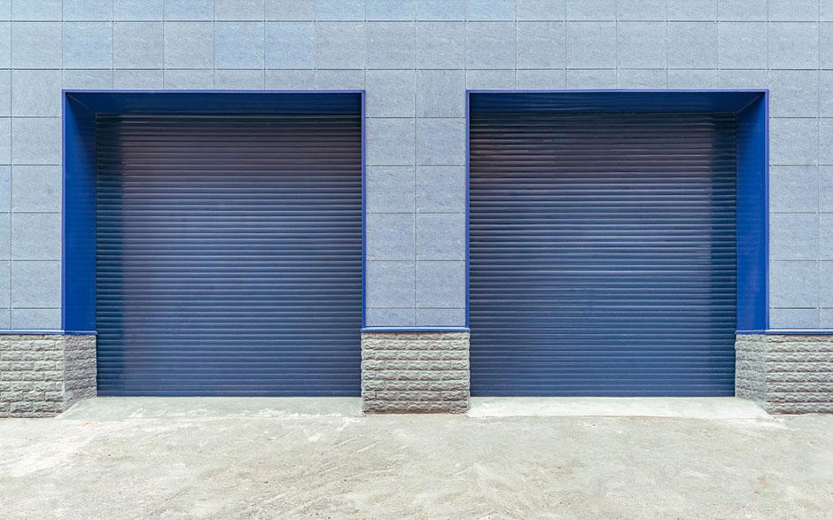  rideaux Louvres